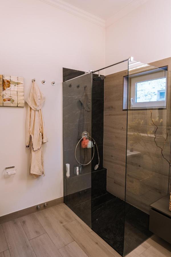 טימישוארה The Home מראה חיצוני תמונה