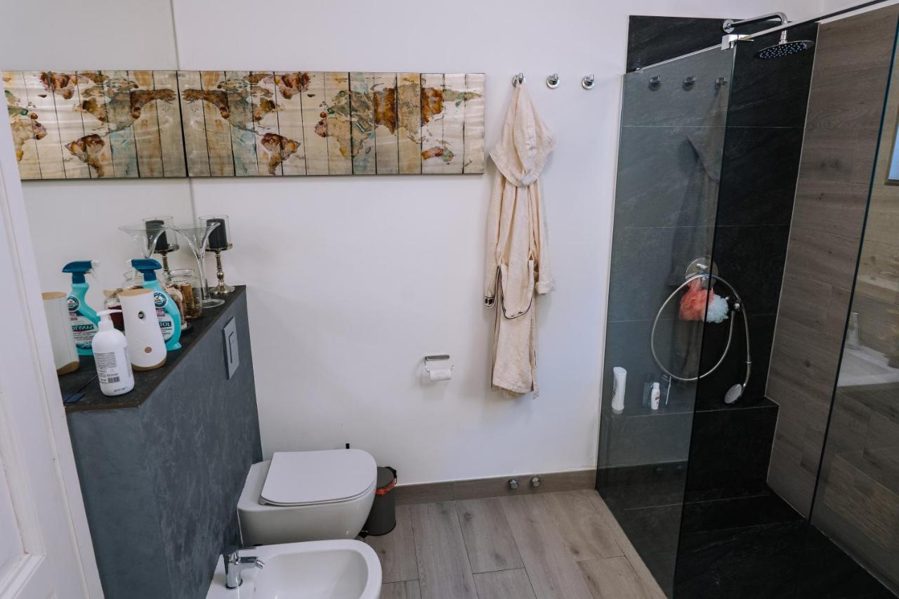 טימישוארה The Home מראה חיצוני תמונה